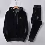 jogging moncler homme pas cher m759604